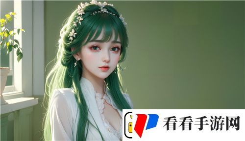 91在线**精品㊙️入口走红！