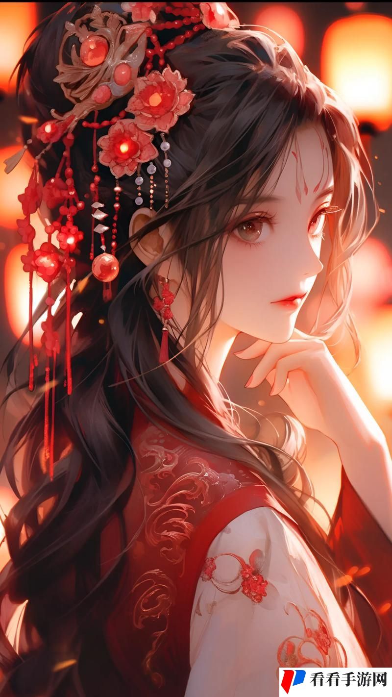 古风漫画官网入口正版在哪