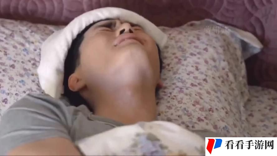 疯狂二人房间荷尔蒙爆发原声