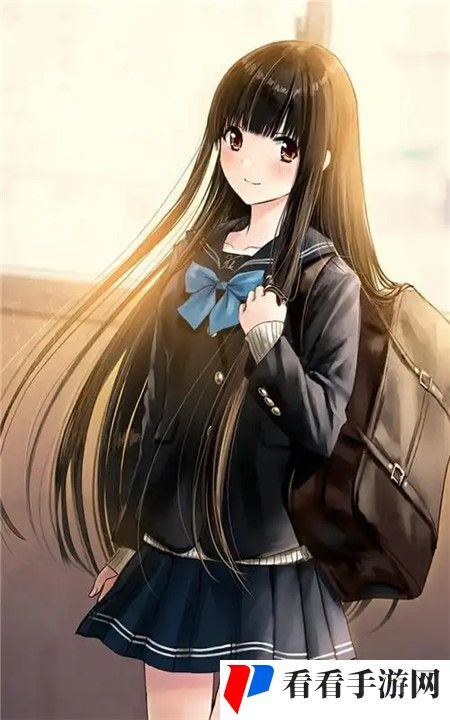 公交车上C了两个小学生