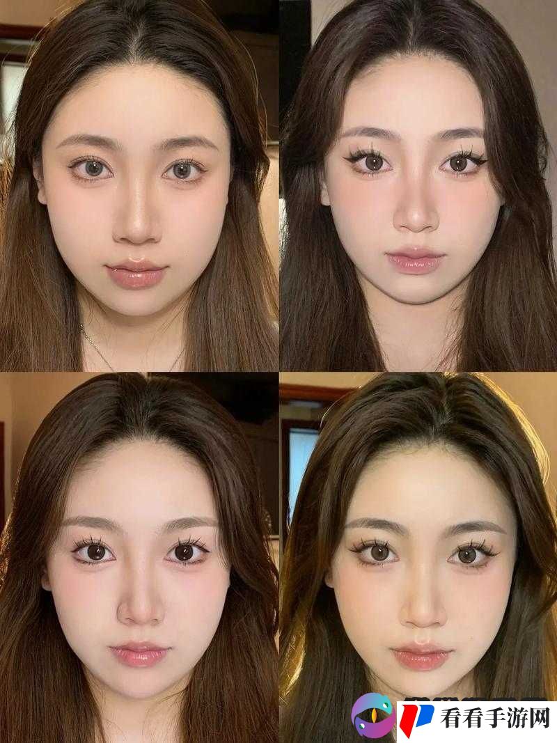 水**融与唇齿相依的美妆技巧：打造完美妆容秘籍