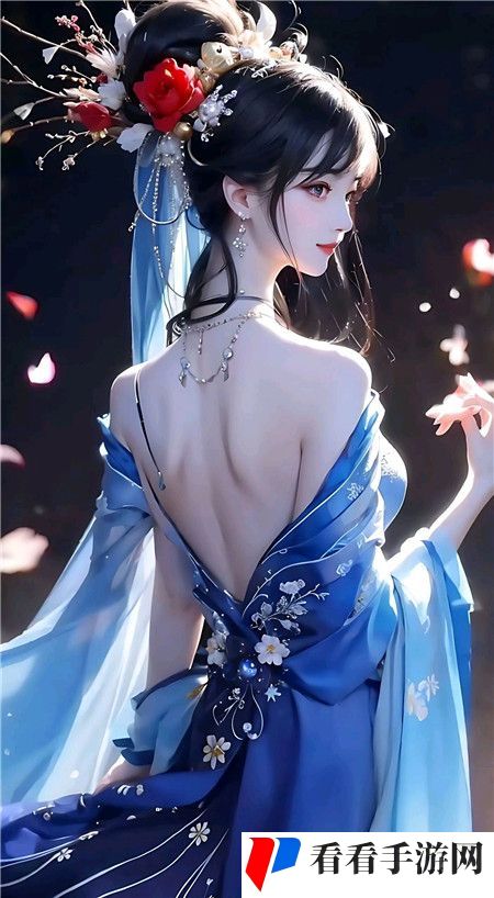 大荫蒂BBBBBB大荫蒂