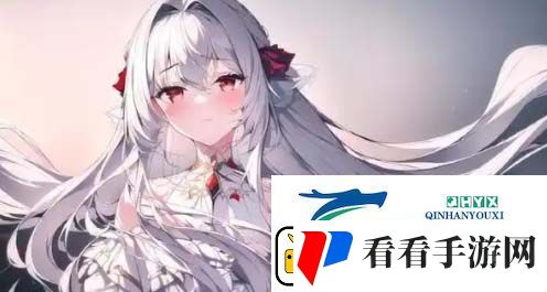 诱人的阿陕3伦理