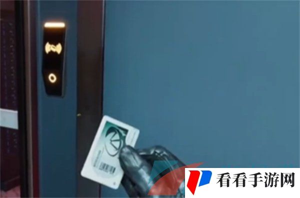 《三角洲行动》实验数据获得方法
