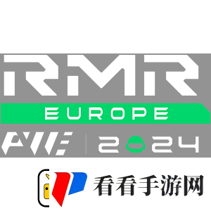 上海Major欧洲RMR