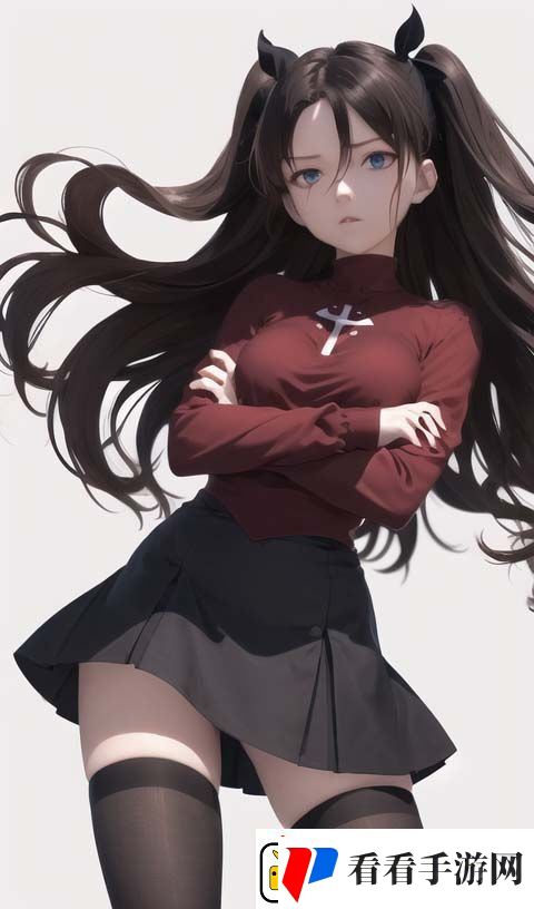 敌伦交换