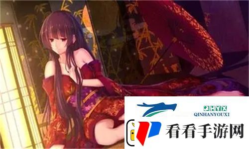 大地资源二中文在线影视免费观看