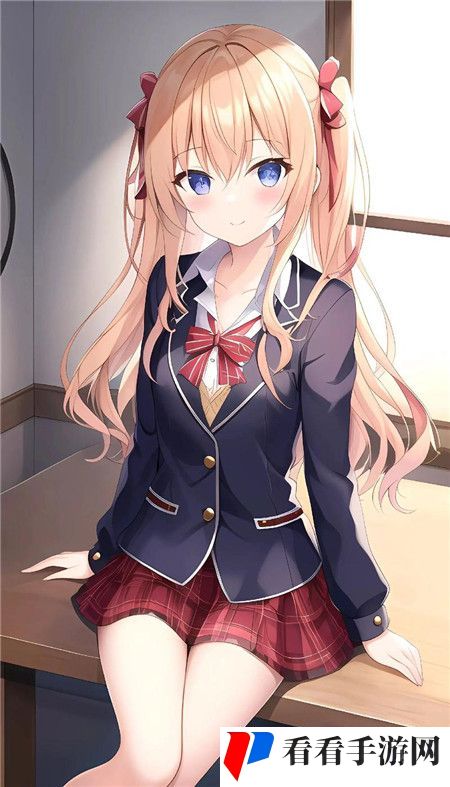 挺进岳大肥屁丽梅