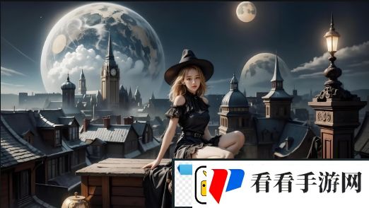 尼姑鼓声隆隆