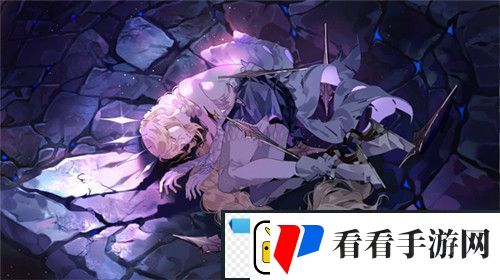 解神者将于10月22日上线
