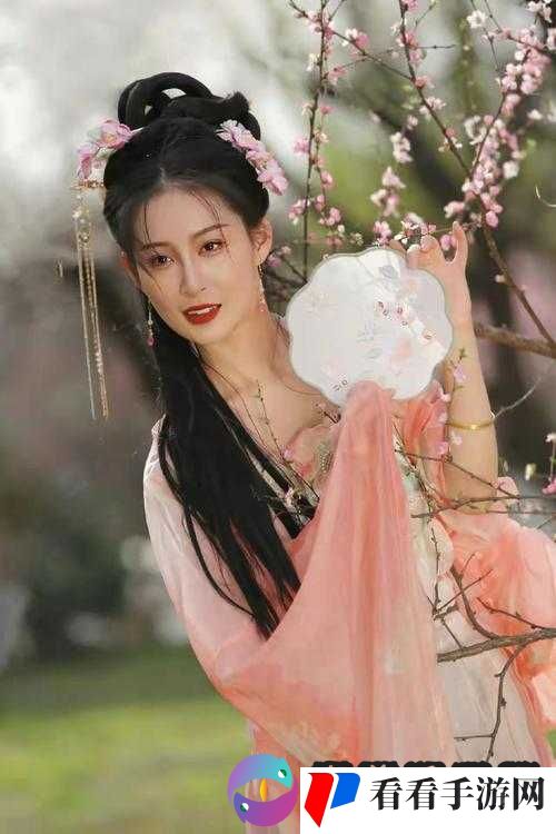 一***怡红院:探寻那独特的古典风情与韵味