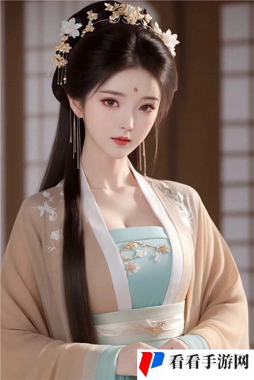 唐三桶比比东不来不亦乐乎MBA