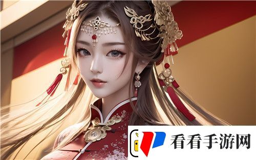 非洲人与性动交