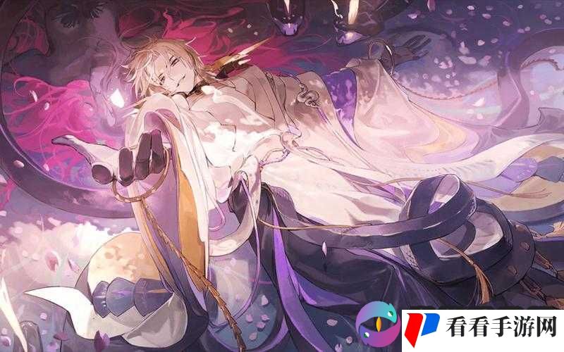 阴阳师手游八岐大蛇第三层,策略与勇气的双重考验
