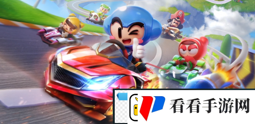 跑跑卡丁车手游刀锋和创世哪辆好