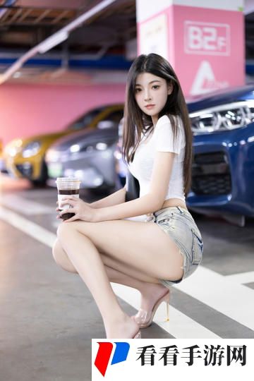 ysl水蜜桃86满十八岁会黑吗