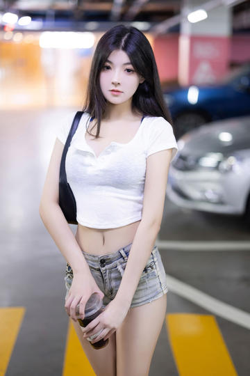 菠萝蜜在线观看免费观看电视