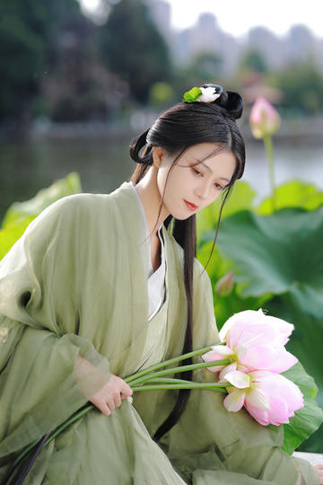 呱呱呱影视大全免费观看