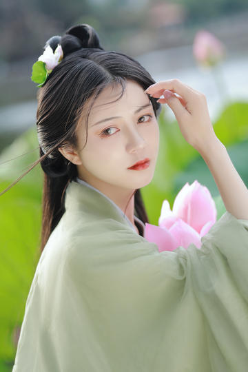 樱花电影大全免费观看西瓜