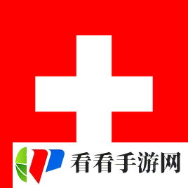 上海Major欧洲RMR