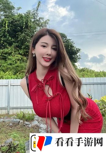 欧洲尺码日本尺码美国欧洲lv的多样化探索，网友：尺码不止是数字，更是风格的表达！