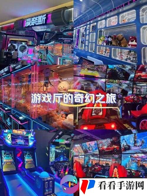 永恒手游商城,解锁无限可能的奇幻之旅