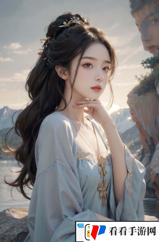 你真的理解“快拨出我是你母亲的一句”背后的深层含义吗