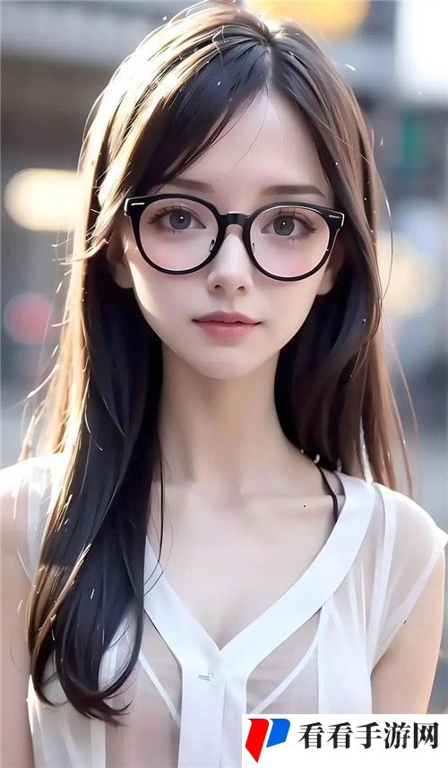 成品视频crm999
