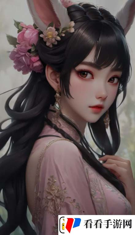 废文