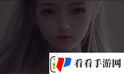 免费观看日本电视剧高清版