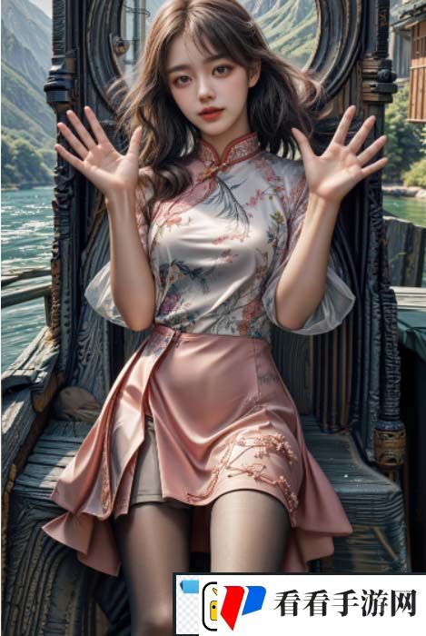 天美麻花果冻星空系列是什么