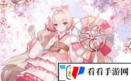 解神者将于10月22日上线