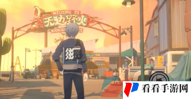《绝区零》少女神明的七日箱庭成就解锁方法