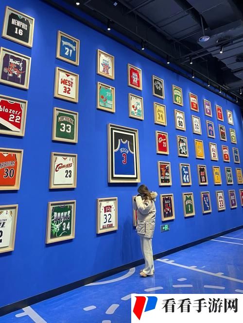 99精产国品一二三产区NBA