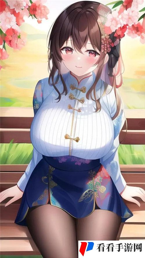 日本尺码与亚洲尺码区别网站