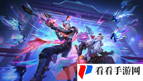 《王者荣耀》老夫子百相守梦新皮肤获取方法