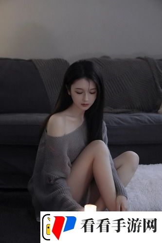 欧美尺码日本尺码专线美国解码，网友：穿衣不再迷茫！