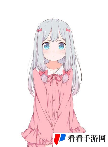 日产一线二线视频