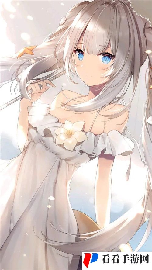 交换娇妻1