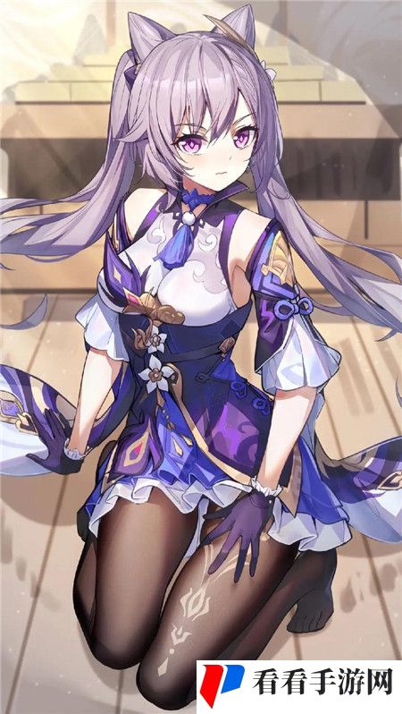 抖阴