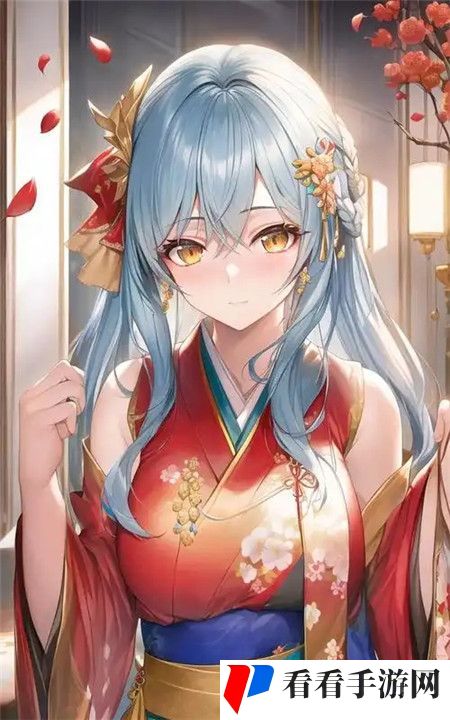 性瘾(公路 NPH)