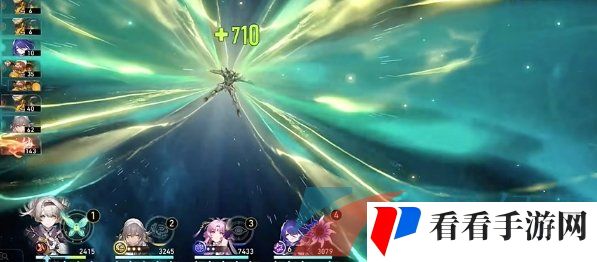《崩坏星穹铁道》2.6一只安达鲁猴任务攻略