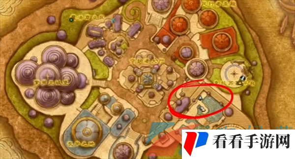 《魔兽世界》寂灭者之镰获得方法