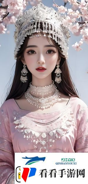 妈妈结扎后能做哪些事情