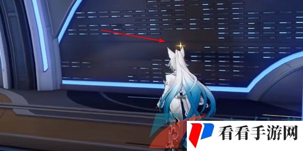《崩坏星穹铁道》2.6版本1:4:9成就解锁方法