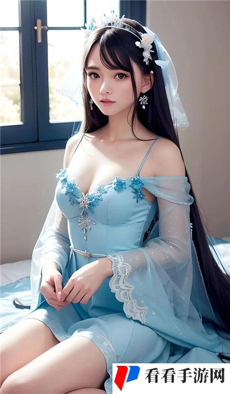 男朋友整个舌头伸进我的嘴巴