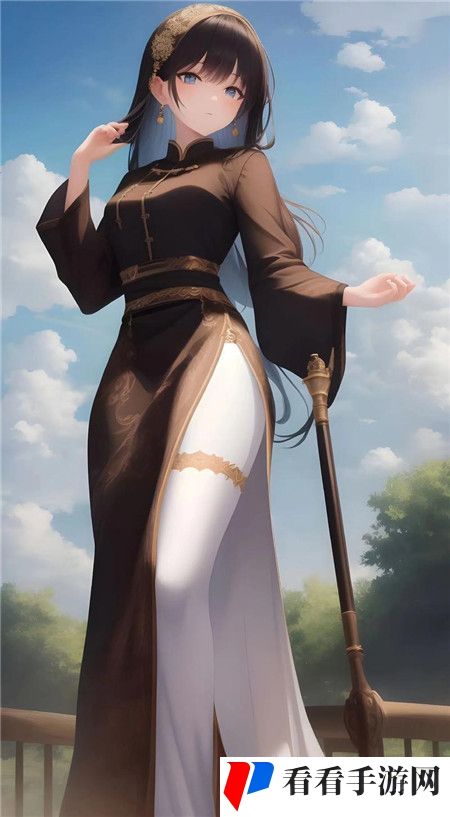 爽⋯躁多水⋯快⋯深点快斗