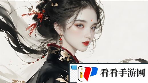 精华区二区的区别到底是什么