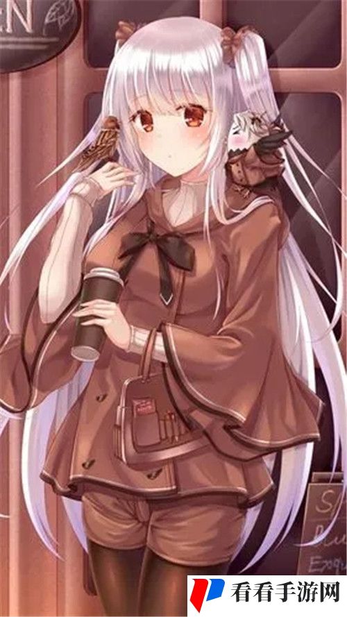无人区高清电影免费