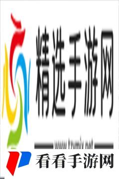 王者英雄战力怎么提升快点